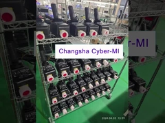 JLG 1001091153 Управляющая коробка 1230ES 1930ES Ножничный подъемник