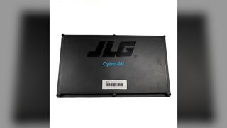 Надежные детали ножничного подъемника Skyjack Haulotte